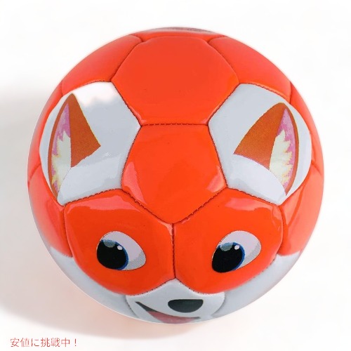 幼児用サッカーボール Everich Toy スモールサイズベビー用 子供用 アメリカ輸入品 Rvcconst Com