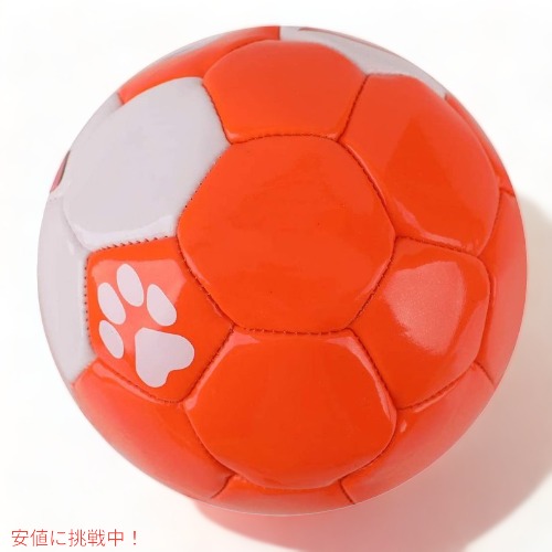 幼児用サッカーボール Everich Toy スモールサイズベビー用 子供用 アメリカ輸入品 Rvcconst Com