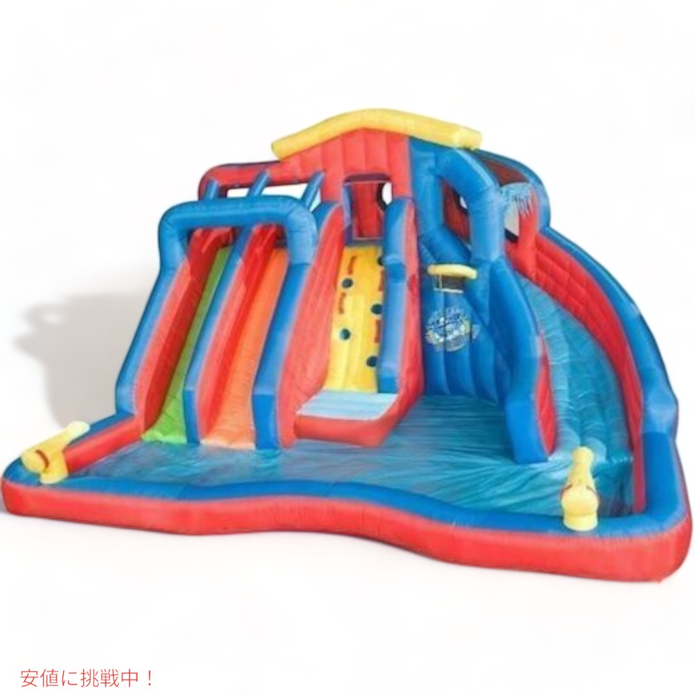 1200円OFFクーポン】iFam COZY HOUSE 滑り台 コージーハウス 
