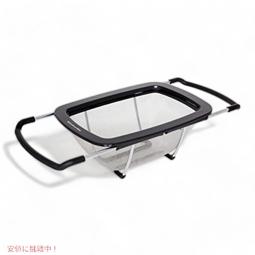 LE CREUSET ル・クルーゼ ステンレスコランダー (ざる) 3pcs 楽天市場】Le Creuset ル・クルーゼ コランダー3個セット (ステンレス