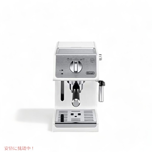 楽天市場】【中古】エスプレッソマシン デロンギ ESAM04110BH 幅280