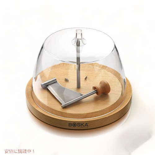 楽天市場】ボスカ チーズカーラー ジロール 大理石 マーブル Boska