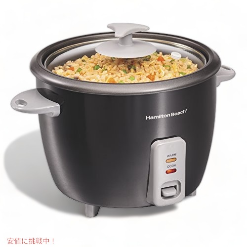 楽天市場】Cuisinart クイジナート ライスクッカー 炊飯器 炊飯ジャー