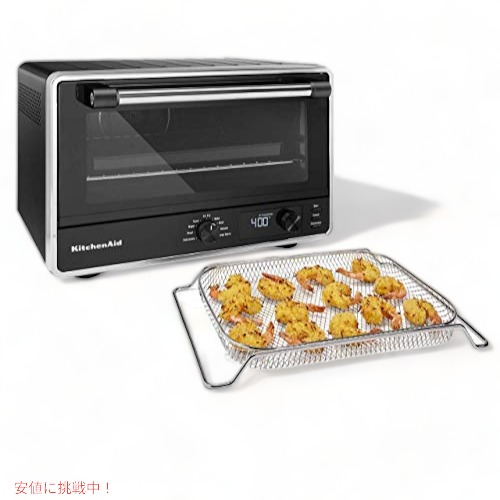 楽天市場】コンベクションオーブン 3 in 1 ノンフライヤー 電子レンジ