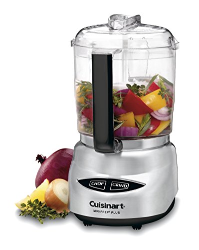 楽天市場】Cuisinart（クイジナート） DLC-8SBCYP1 フードプロセッサー