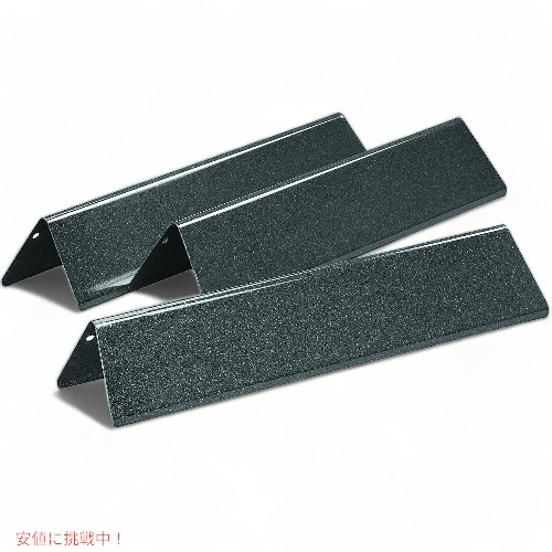 ウェーバー Weber BBQ スピリット 200シリーズ ガス グリル 7635 エナメル Founderがお届け!