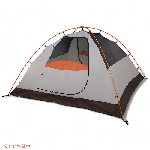 アルプスマウンテニアリング Alps Mountaineering Lynx 1 テント 2014 キャンプ アウトドア ハー Founderがお届け!|Founder