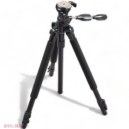 【新品】BRUNT トライポッド　三脚　チェーン付き　タンカラー 楽天市場】ブッシュネル チタン製 トライポット Bushnell 三脚