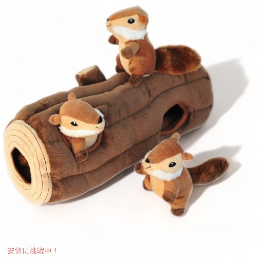 動物ぬいぐるみセット サラブレッドコレクション MBぬいぐるみ(イクイノックス) 【楽市