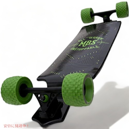 楽天市場】グラビティー MIURA 36【GRAVITY MIURA-36