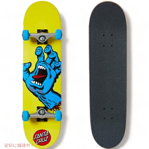 楽天市場】SANTA CRUZ SKATEBOARDS サンタクルーズ ウィール SLIM