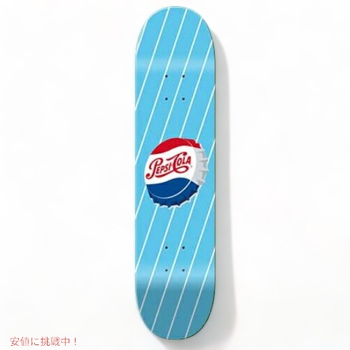 楽天市場】【スケボー デッキ】DIAMOND X KEITH HARING HANDS BY