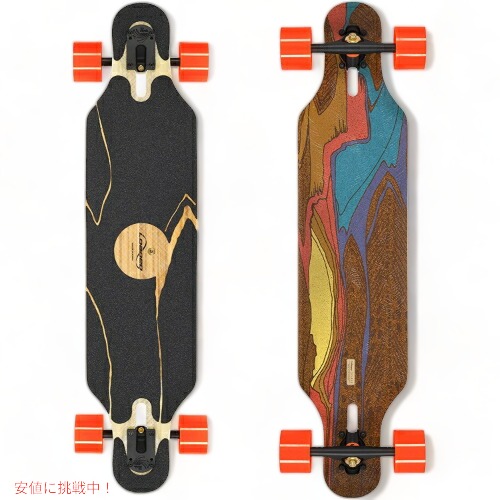 楽天市場】LSD SURFBOARDS LUKESHORT ルーク SURFBOARDEGENCY○LSD