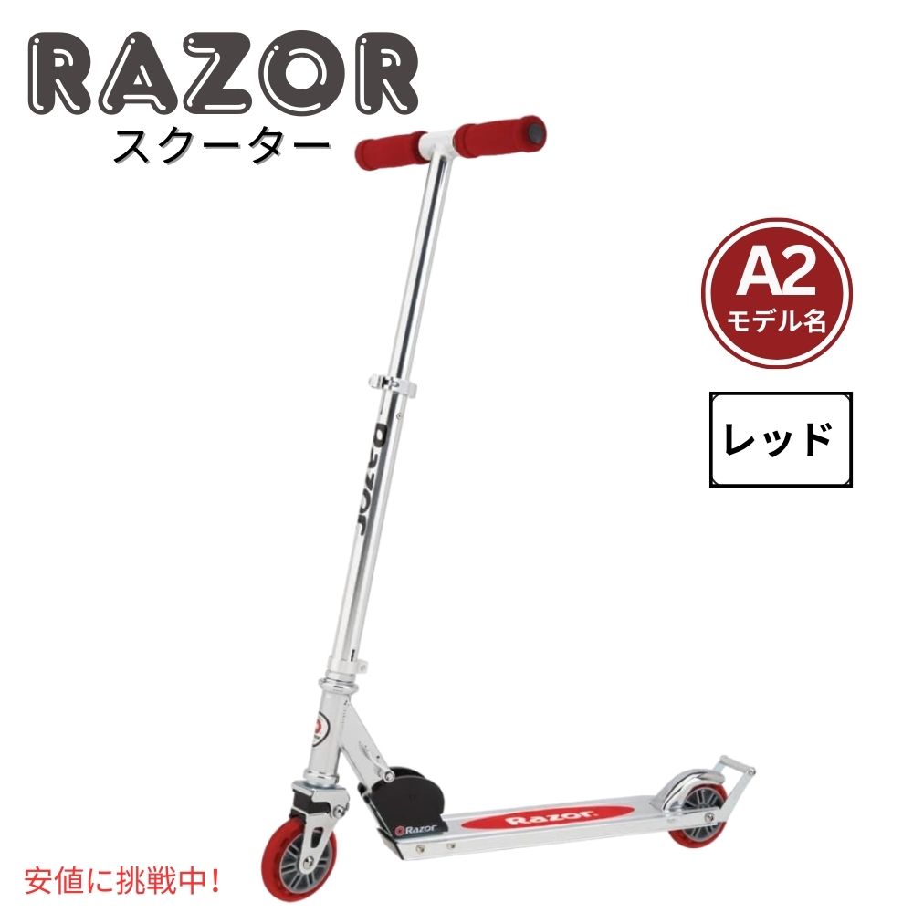 ラジオフライヤー マイファーストスクーター radio flyer #539 ラジオフライヤー マイファーストスクーター radio flyer #539 ラジオ