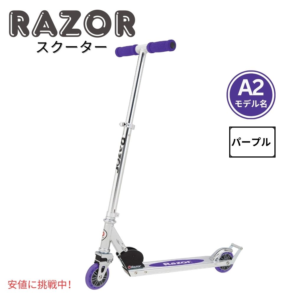 楽天市場】RadioFlyer My 1st Scooter PINK #539 ラジオ