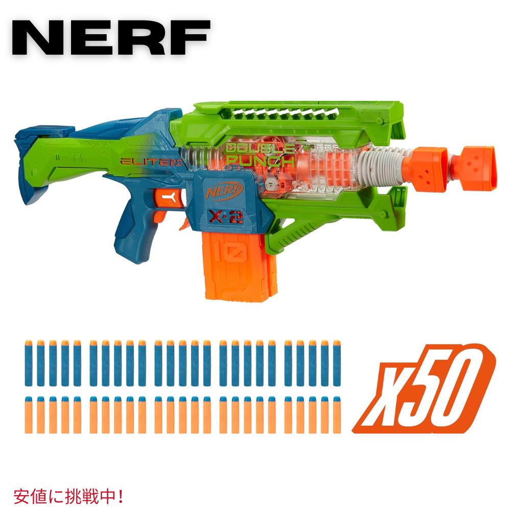 【美品】ナーフ NERF　メガ センチュリオン CENTURION Amazon.com: Nerf Mega Centurion Flying Disc : Toys & Games