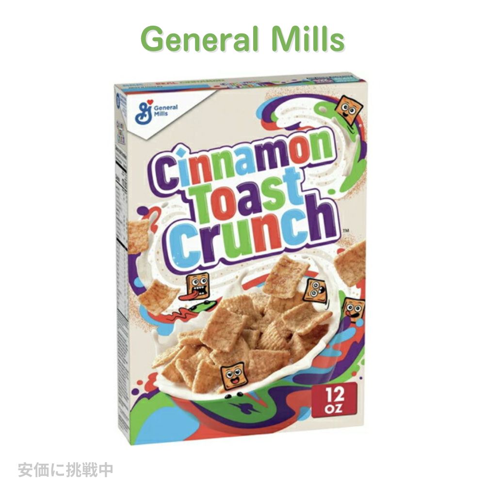 楽天市場】Kellogg's Original Frosted Mini-Wheats Breakfast