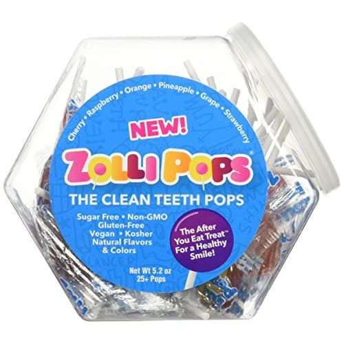 POPMART PINO JELLY TOOTHACHE BOY ビッグサイズ POPMART PINO JELLY TOOTHACHE BOY ビッグサイズ