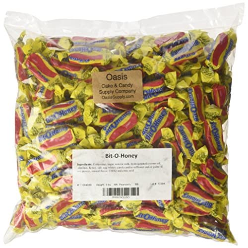 PINO JELLY HONEY PARADICE ビッグサイズ 楽天市場】PINO JELLY HONEY PARADICE ビッグサイズ : POP MART