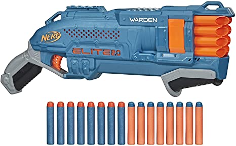 NERF ナーフガン8点セット 楽天市場】ナーフ NERF おもちゃの銃 ウルトラダーツ Ultra
