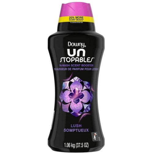 夏セール開催中 ダウニー Downy 衣料用香りのビーズ 緑豊かな香り1.06