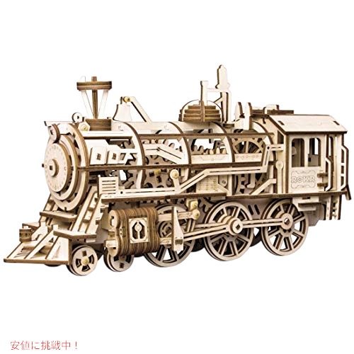 [今季注目 ] MI9ORO4YR2C (MI9ORO4YR2C)