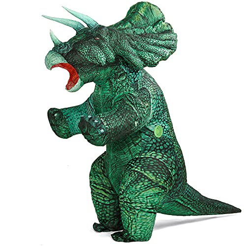 最大80 オフ インフレータブル恐竜コスチューム トリケラトプスコスチューム Whitesforracialequity Org 最大80 オフ インフレータブル恐竜コスチューム トリケラトプスコスチューム Whitesforracialequity Org