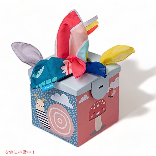ユーリ!!! on ICE/ティッシュケース マッカチン Amazon.co.jp: ユーリ!!! on ICE マッカチン ティッシュケース