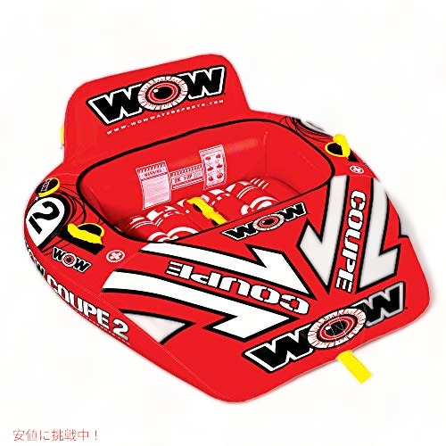 WOW Sports (ワオスポーツ） 15 ? 1150 講買組み合い操縦席