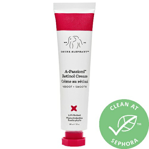 楽天市場】DRUNK ELEPHANT Protini Polypeptide Cream 1.69 oz/ 50 mL