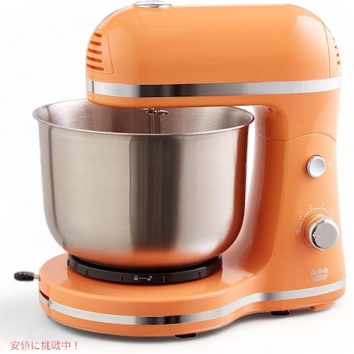 楽天市場】【土日祝日即日配送】ボッシュ コンパクトキッチンマシン