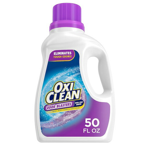 STAIN CLEAN ステインクリーン18L ブラッシング＆リンス クリーナー 楽天市場】STAIN CLEAN ステインクリーン1L BIOREM ブラッシング