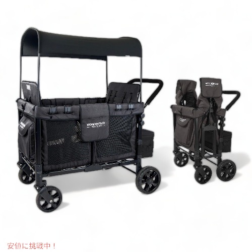 コンビ　ディズニー　折りたたみ式ベビーカー スゴカル ベビーカー バギー 軽量 コンパクト a型 1カ月