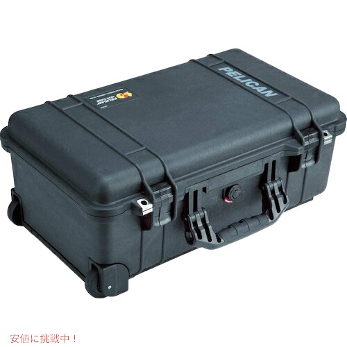 楽天市場】【最大2,000円クーポン8月11日01:59まで】Pelican