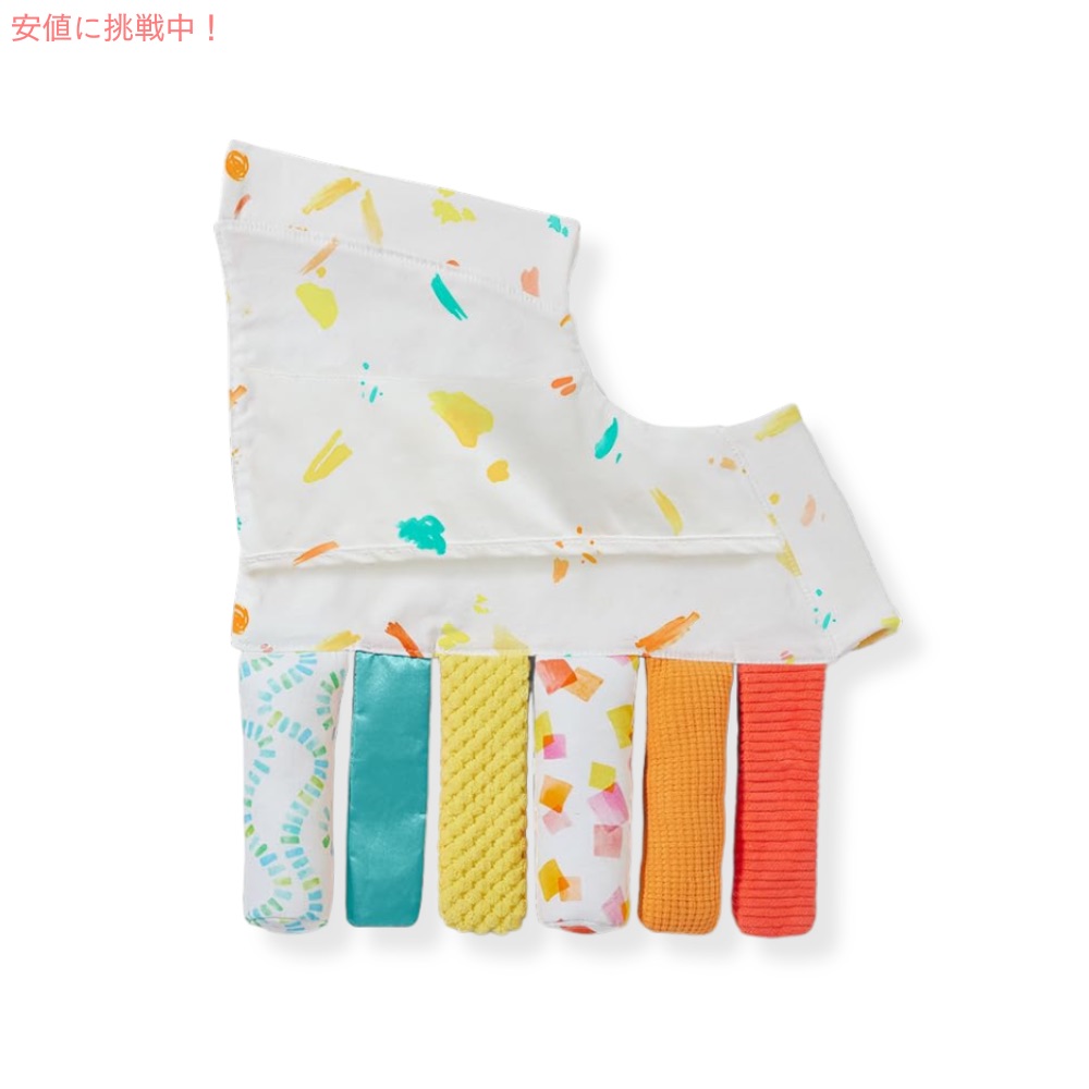 LABUBU BEACH ビッグサイズ 楽天市場】LABUBU BEACH ビッグサイズ : POP MART JAPAN 楽天市場店