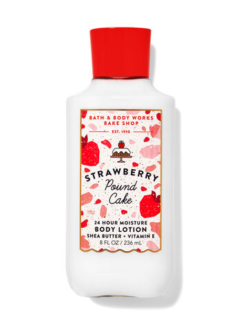 楽天市場 Bath Body Works Super Smooth Body Lotion Fairytale 8 Fl Oz 236 Ml バス ボディワークス スーパースムース ボディローション フェアリーテール Founder