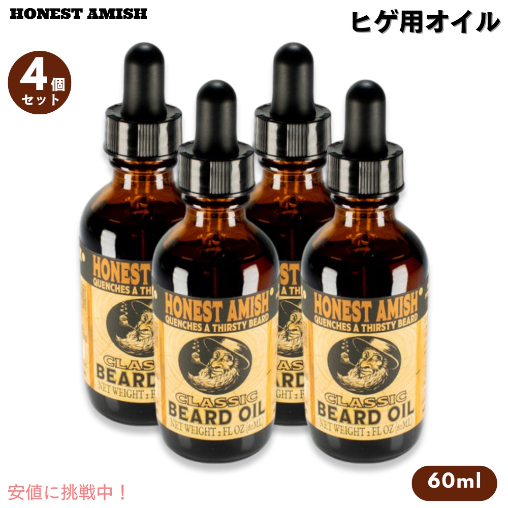 [圧倒的人気 最短翌日お届け ] M0699C1LFER (M0699C1LFER)