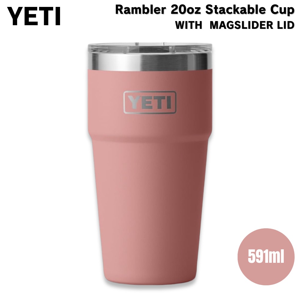 国内発送 イエティ 楽天市場】YETI ランブラー マグ タンブラー 30oz バーベキュー・調理用品