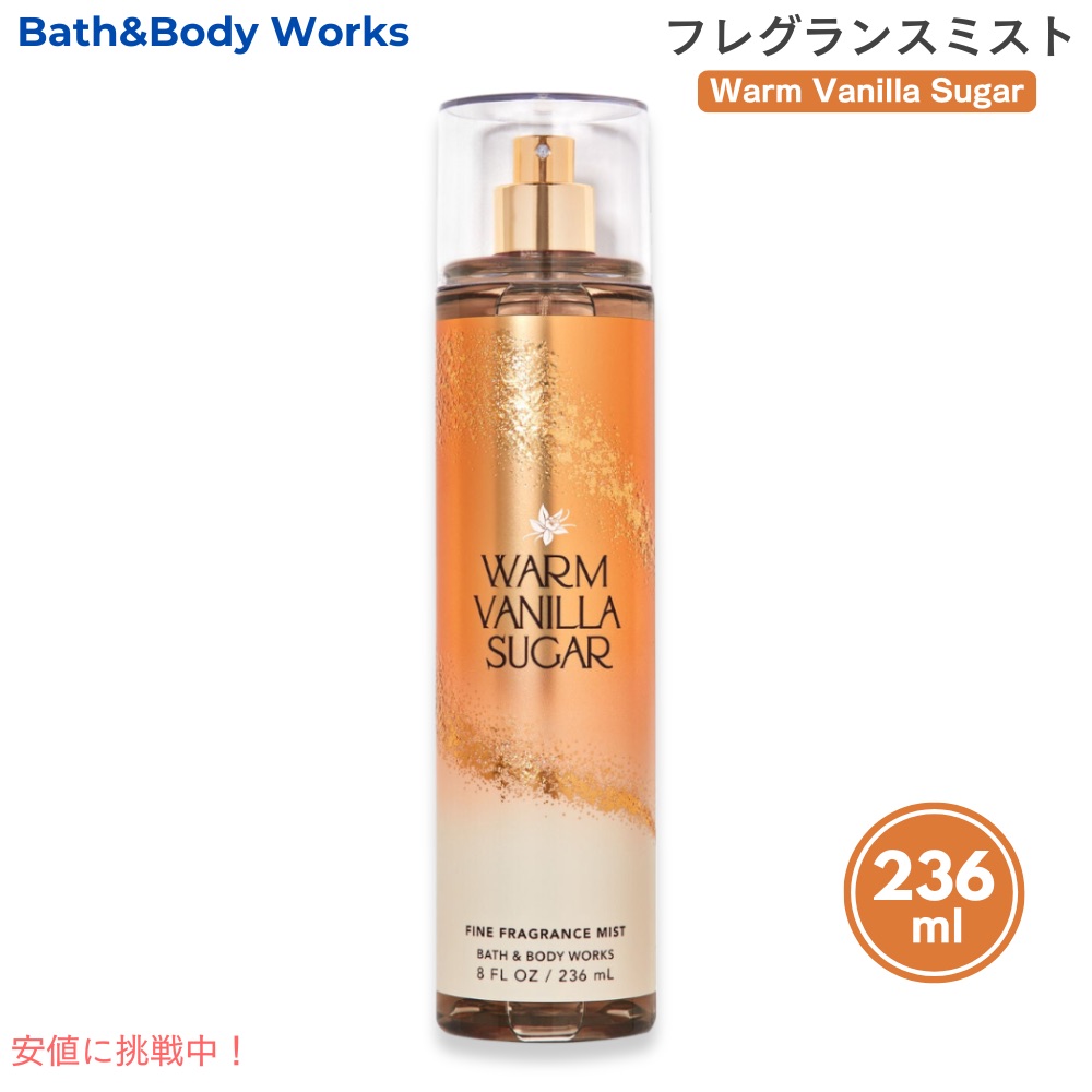 楽天市場】ドテラ エッセンシャルオイル ゼンドクライン 15ML
