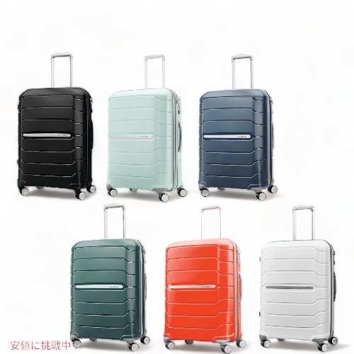 [中古品]Samsonite スーツケース 28インチ 中古品]Samsonite スーツケース 28インチ サムソナイト 28インチ（旅行