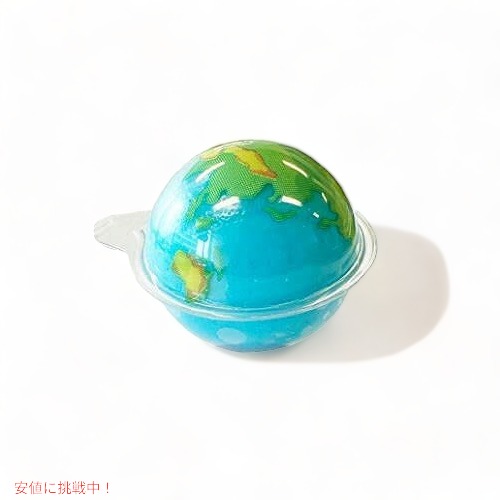 3鞄揃 Efrutti グローブグミ 2 6oz 75g イーフルッティー プラネットグミ Planet Gummi 海外お甘味 おもしろ菓子 出生 デート 恵与 クリスマス ハロウィン Rootstour It