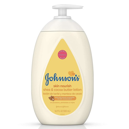 楽天市場】【最大2,000円クーポン12月11日01:59まで】【赤ちゃんも安心