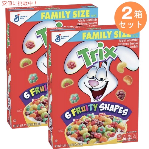 楽天市場】ケロッグ 朝食 シリアル Apple Jacks コーンフレーク