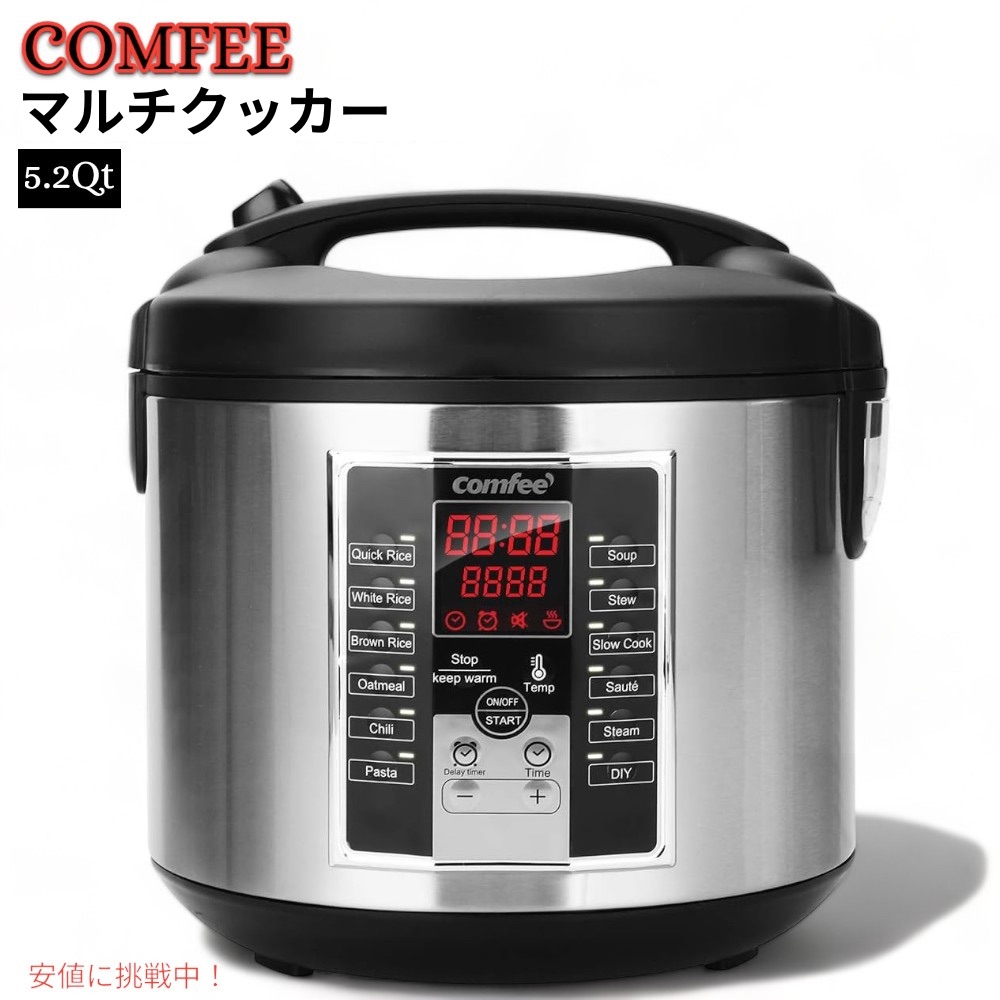 楽天市場】クイジナート スロークッカー Cuisinart 3.3L(3.5Qt) 複数 