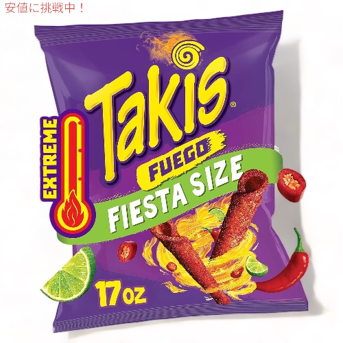 楽天市場】Trader Joe's トレーダージョーズ Rolled Corn