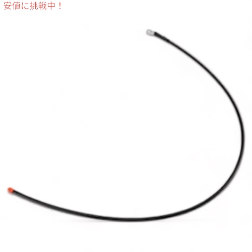 garmin DC50 狩猟　猟犬　首輪 61nCDiAv6RL._AC_SY200_QL15_.jpg