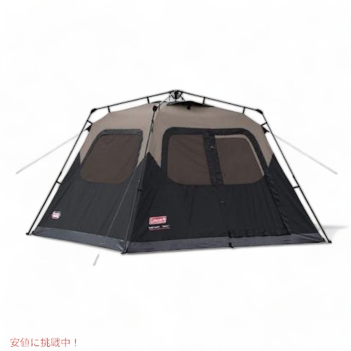 Coleman サンドーム 4人用テント グリーン品 楽天市場】Coleman サンドーム4人テント グリーン : ワールド