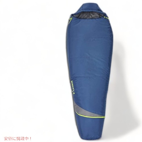 楽天市場】Keltyスリーピングバッグ シュラフ 寝袋 キッズ 152cm
