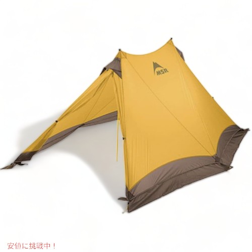 楽天市場】Coleman(コールマン) 8人用 Montana (モンタナ