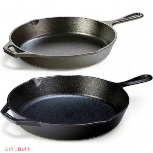 はたご屋 役をつける鉄 スキネットボール 2個仕かける Lodge フライパン Founderがお届け! バーベキュー・クッキング用品-その他-アウトドア